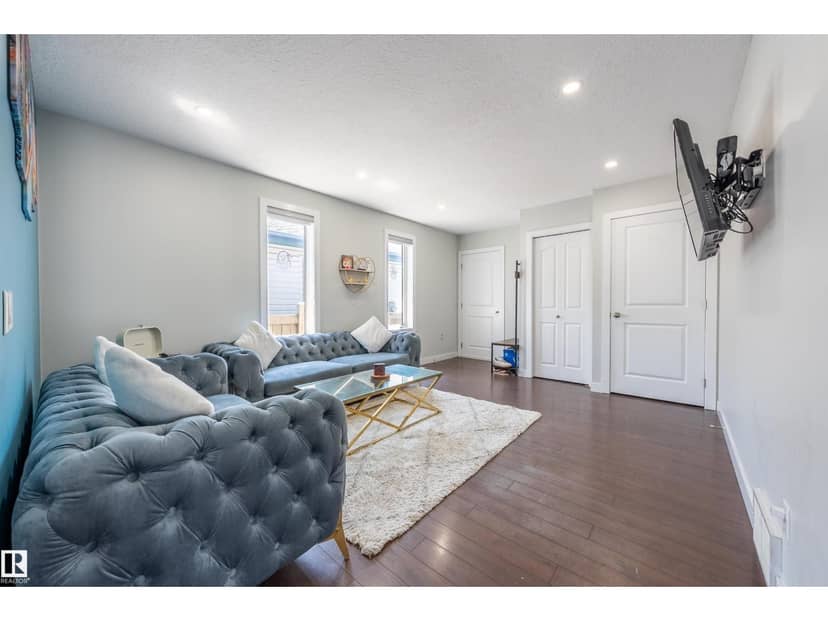 3312 27 ave NW, Edmonton, photo 7