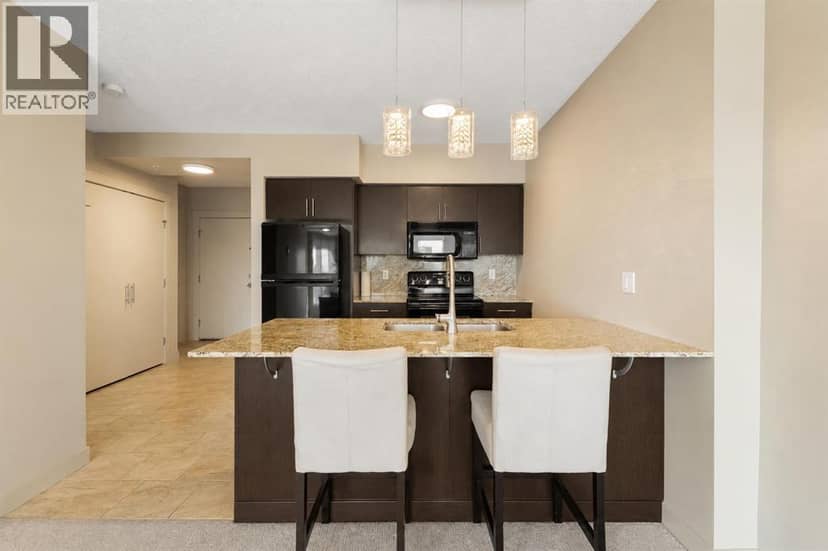 806, 8880 Horton Road SW, Calgary, photo 4