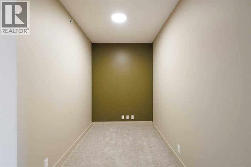 806, 8880 Horton Road SW — photo 16 of 32
