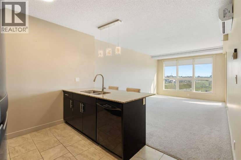 806, 8880 Horton Road SW, Calgary, photo 5