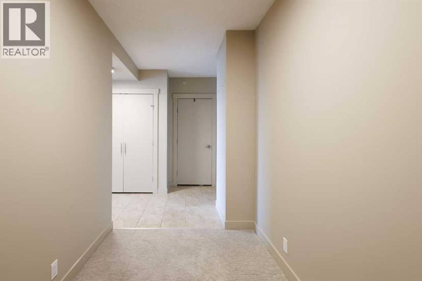 806, 8880 Horton Road SW — photo 14 of 32