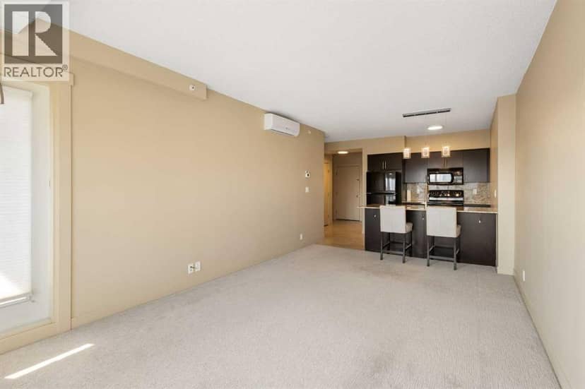 806, 8880 Horton Road SW, Calgary, photo 7