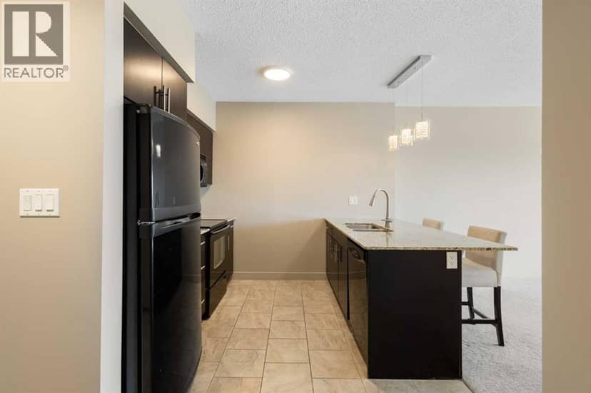 806, 8880 Horton Road SW, Calgary, photo 2