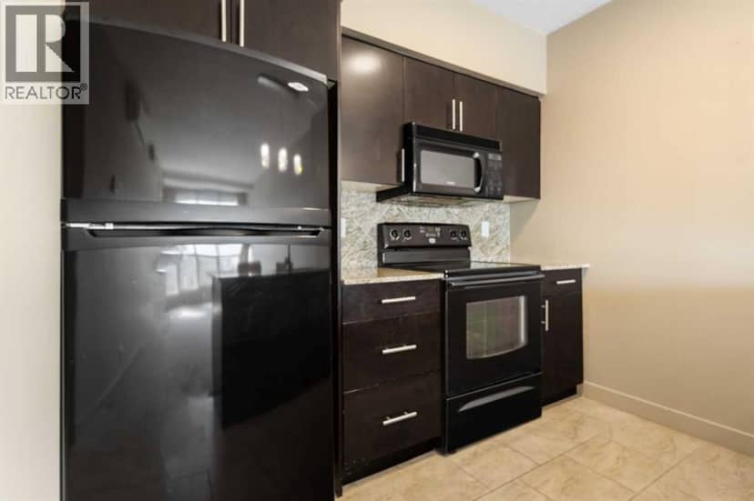 806, 8880 Horton Road SW, Calgary, photo 6