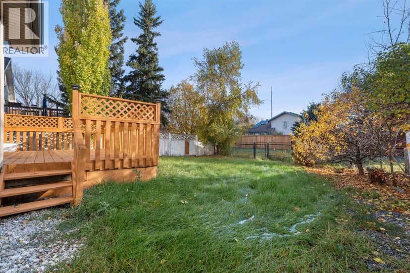 141 Shannon Square SW — photo 28 of 37