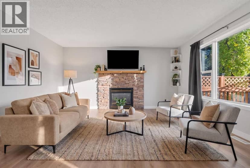 141 Shannon Square SW, Calgary, photo 5