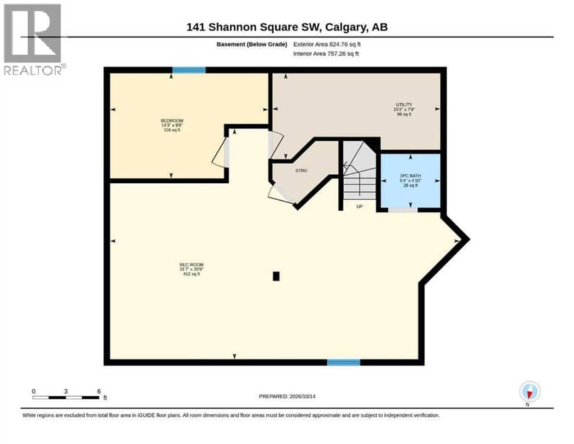 141 Shannon Square SW — photo 37 of 37