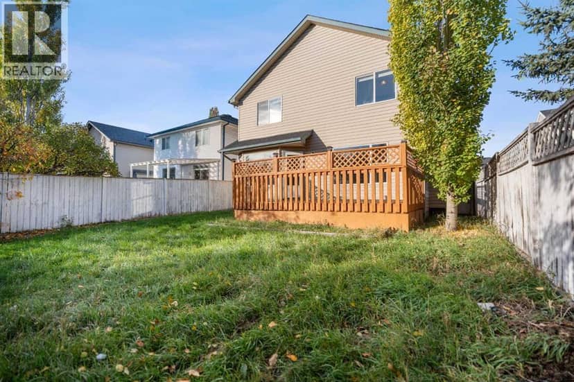 141 Shannon Square SW — photo 29 of 37