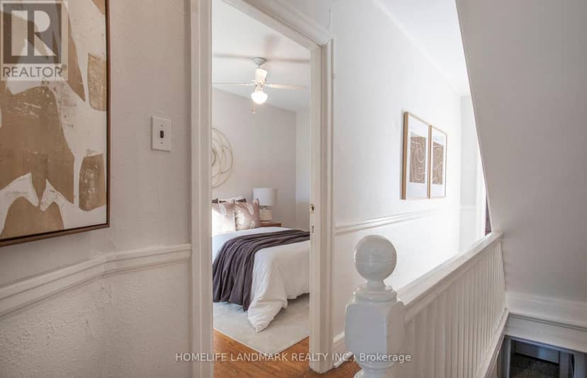 35 Dupont Street — photo 22 of 40