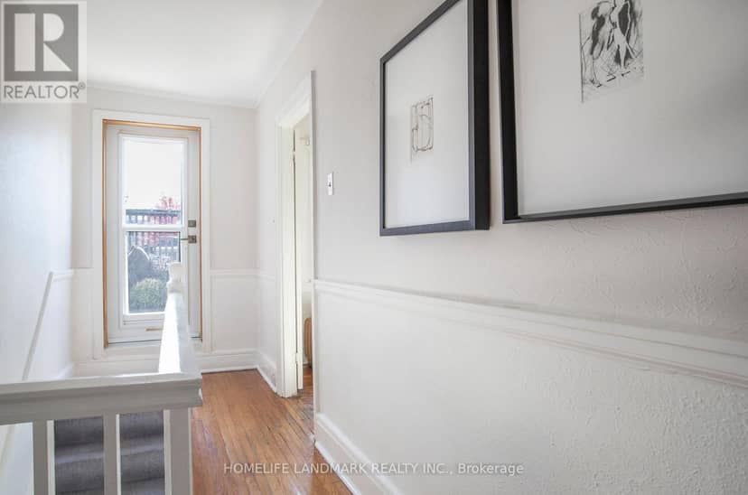35 Dupont Street — photo 33 of 40
