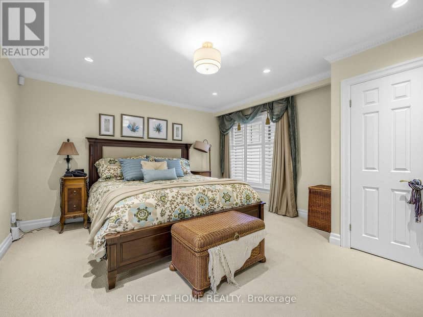 89 Page Avenue — photo 15 of 40