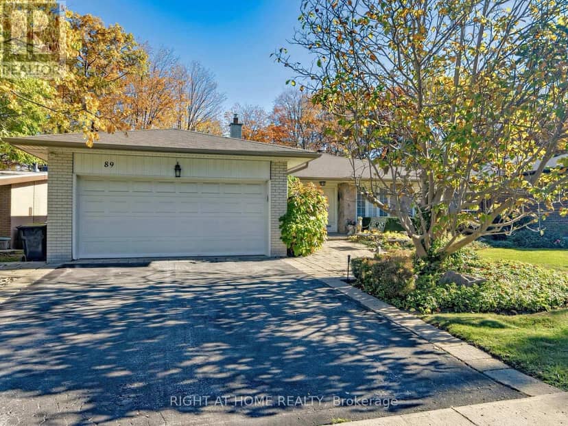 89 Page Avenue, Toronto, photo 2
