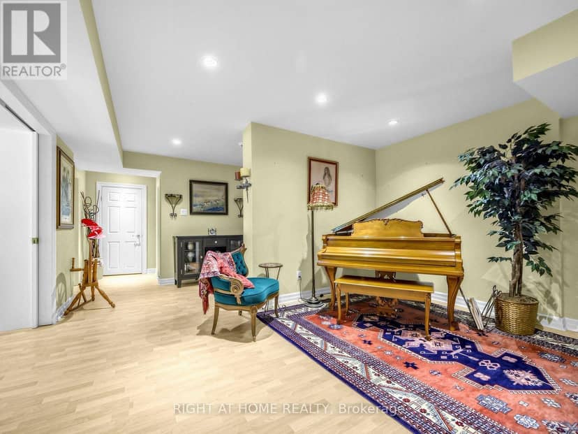 89 Page Avenue — photo 22 of 40