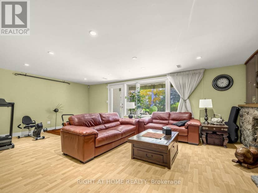 89 Page Avenue — photo 23 of 40