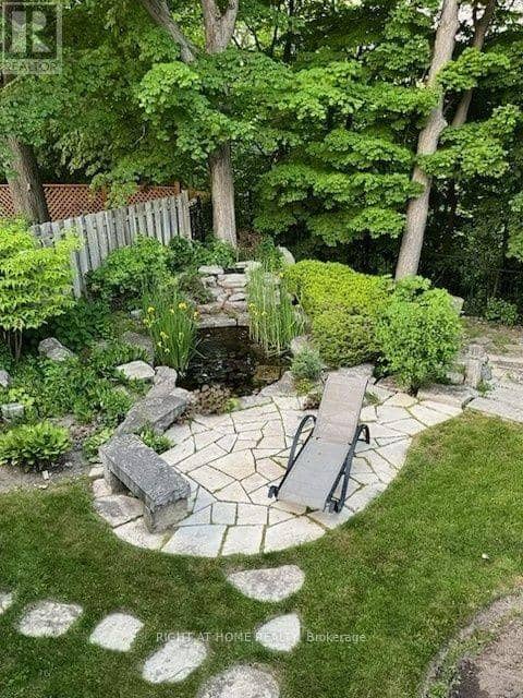 89 Page Avenue — photo 34 of 40