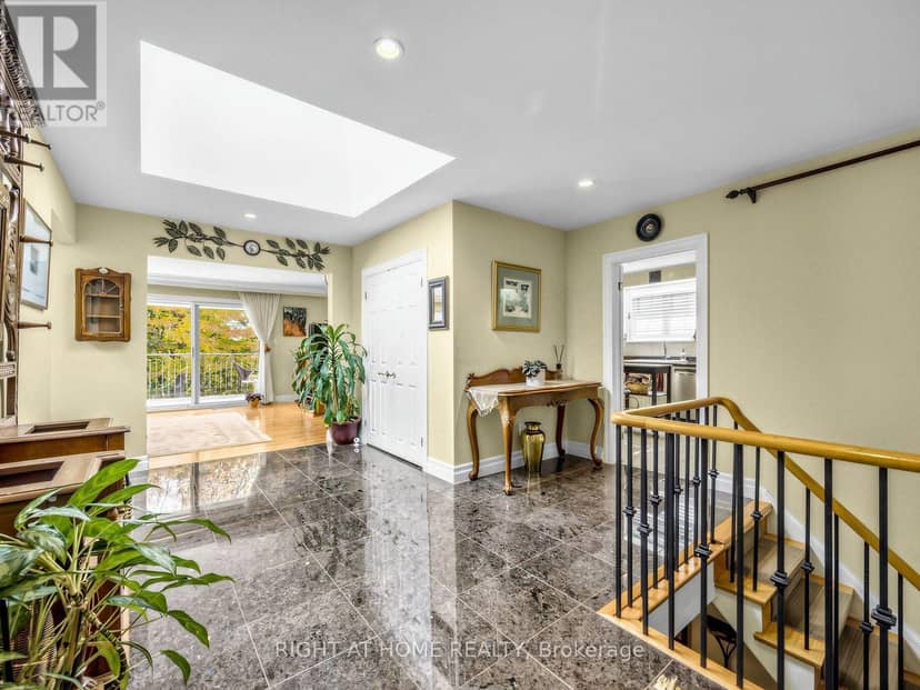 89 Page Avenue, Toronto, photo 5