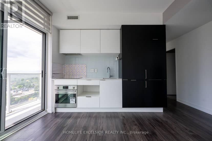 1410 - 33 Helendale Avenue, Toronto, photo 7