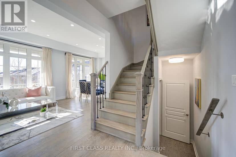 81 Pearl Lake Road — photo 11 of 40