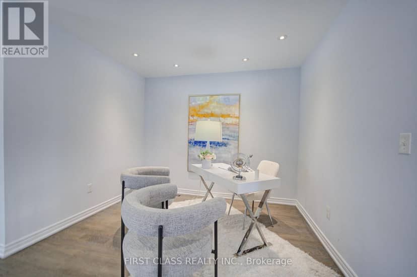 81 Pearl Lake Road — photo 30 of 40