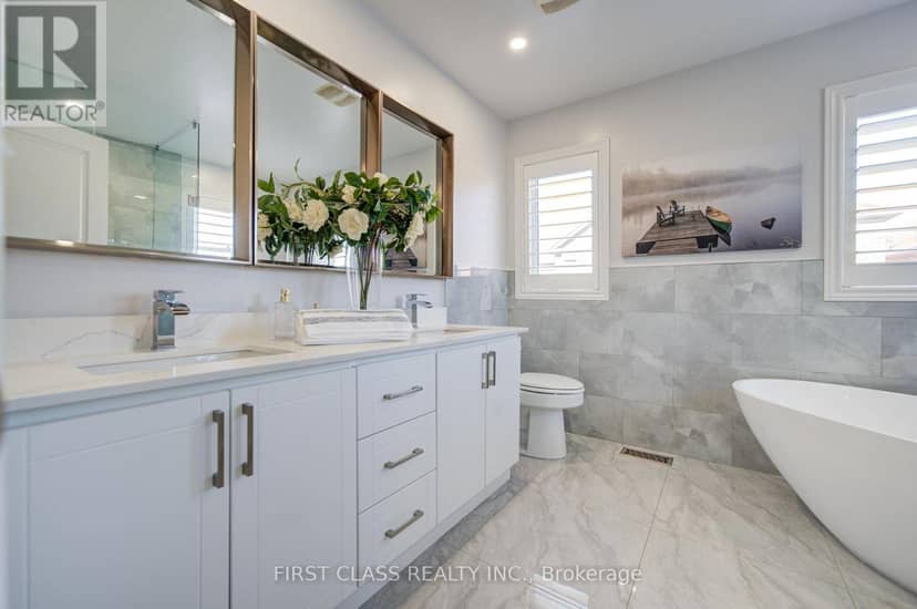 81 Pearl Lake Road — photo 36 of 40