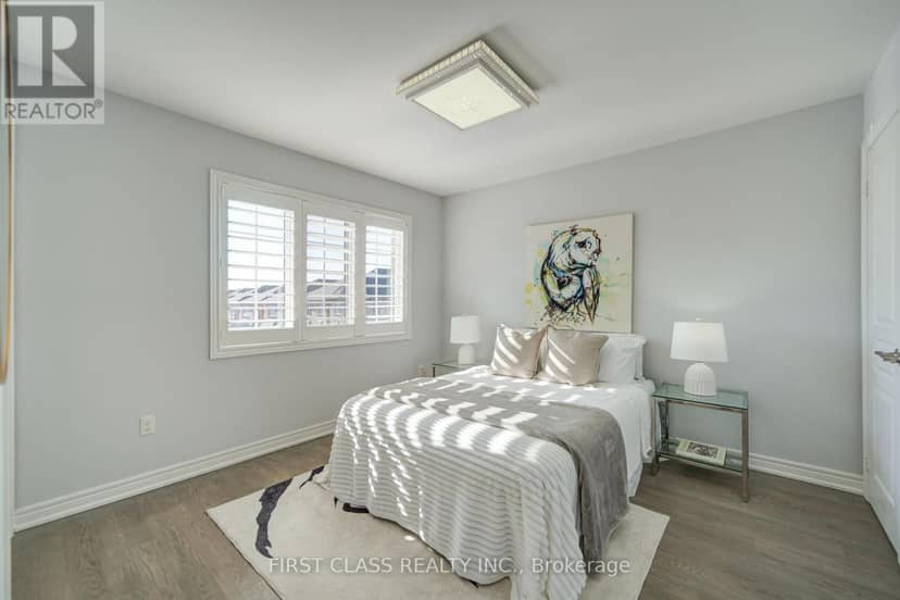 81 Pearl Lake Road — photo 38 of 40