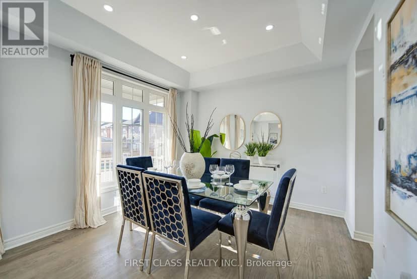 81 Pearl Lake Road — photo 9 of 40