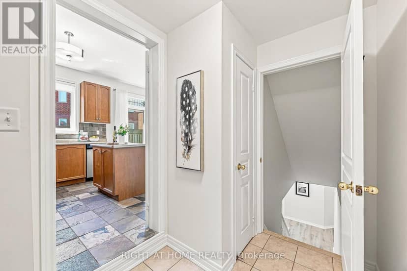 9 Grand Oak Drive — photo 18 of 40