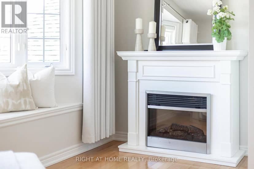 9 Grand Oak Drive — photo 25 of 40