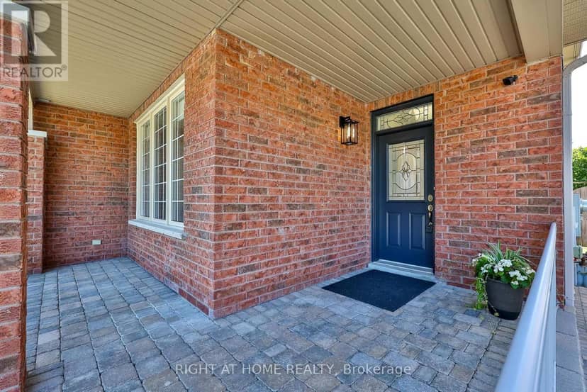 9 Grand Oak Drive, Richmond Hill, photo 4