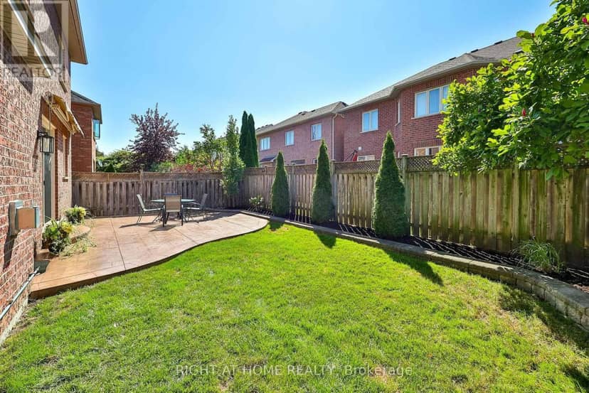 9 Grand Oak Drive — photo 40 of 40