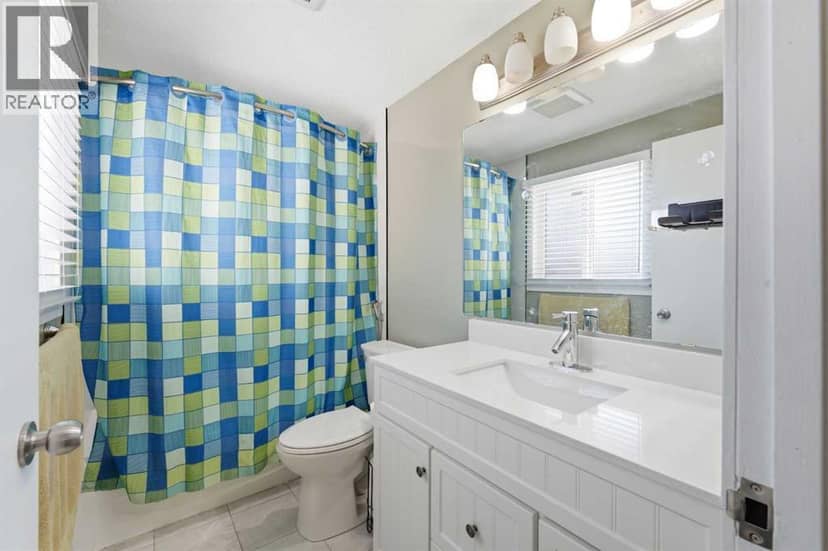 227 Abalone Place NE — photo 16 of 34