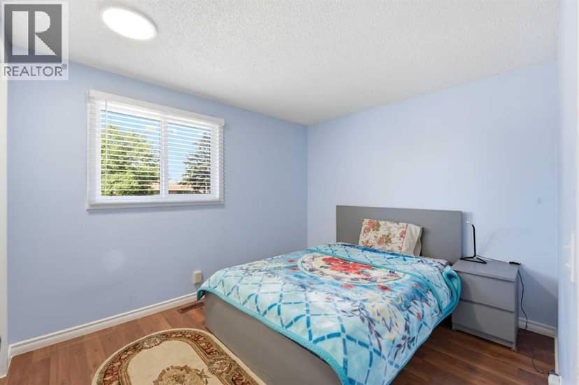 227 Abalone Place NE — photo 17 of 34