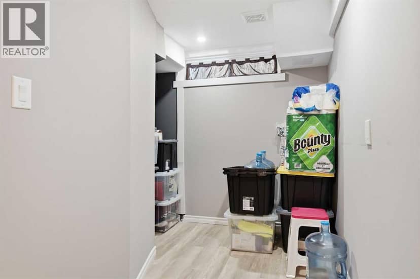 227 Abalone Place NE — photo 26 of 34