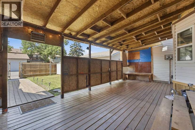 227 Abalone Place NE — photo 27 of 34