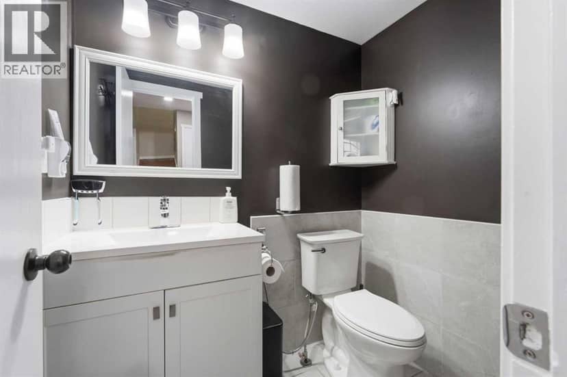 227 Abalone Place NE, Calgary, photo 5