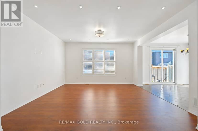 48 Bevington Road — photo 10 of 40