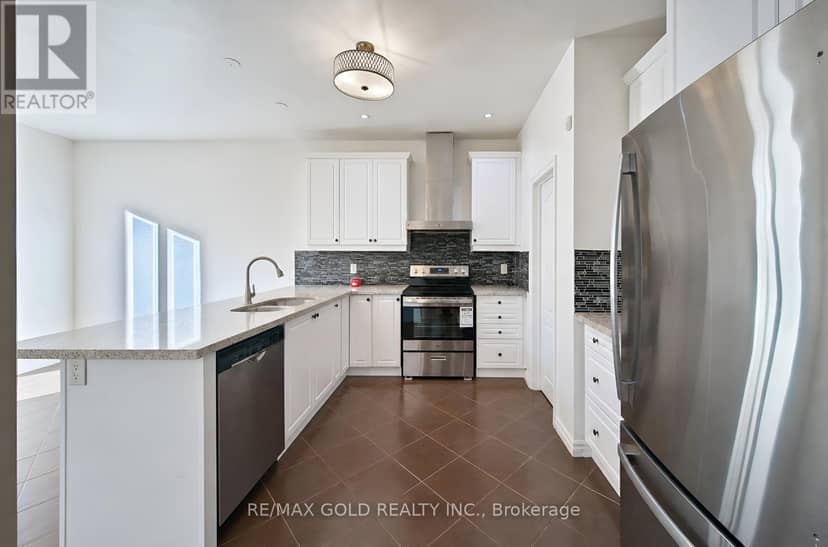 48 Bevington Road — photo 17 of 40