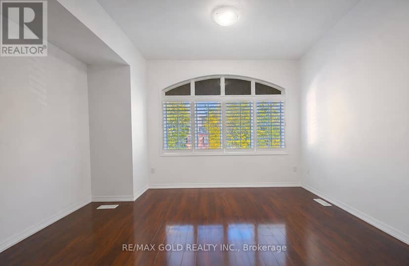 48 Bevington Road — photo 26 of 40