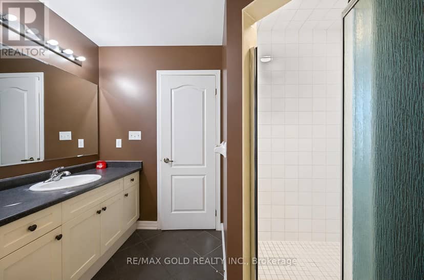 48 Bevington Road — photo 30 of 40