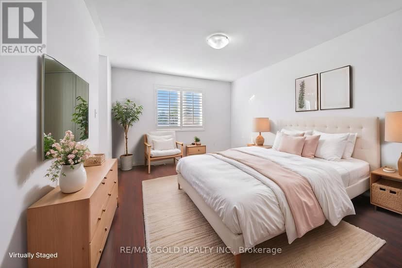 48 Bevington Road — photo 32 of 40