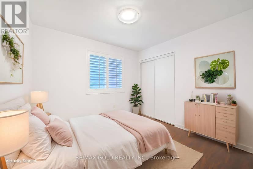 48 Bevington Road — photo 36 of 40