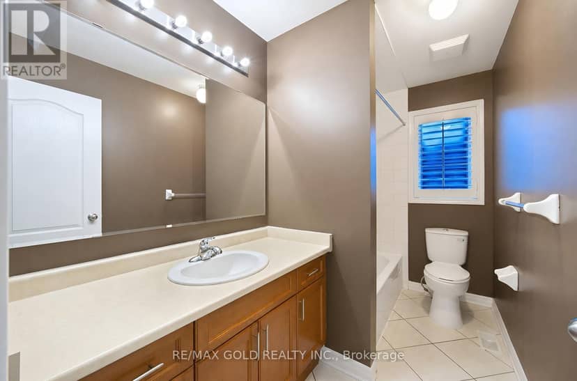 48 Bevington Road — photo 38 of 40