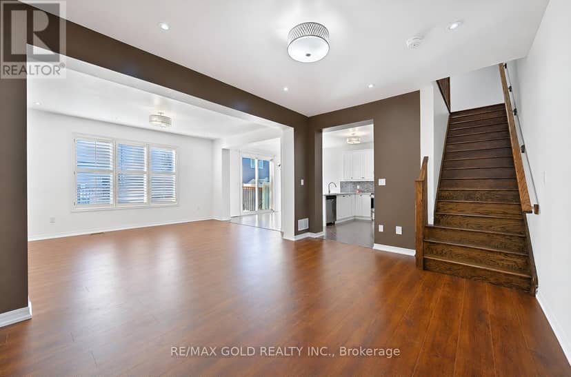 48 Bevington Road — photo 9 of 40