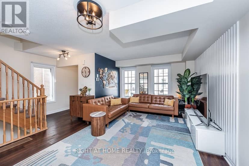 95 - 2280 Baronwood Drive — photo 19 of 40