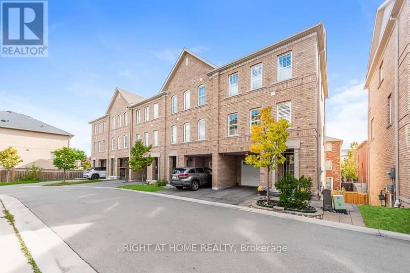 95 - 2280 Baronwood Drive, Oakville, photo 2