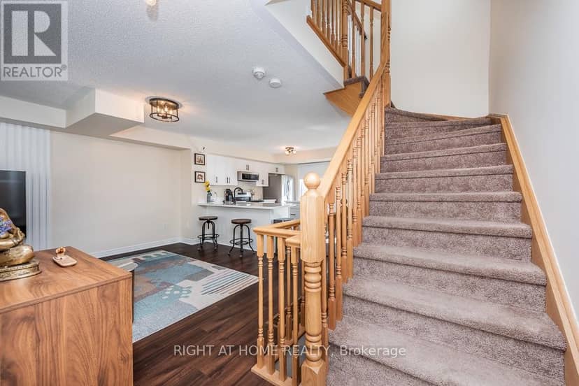 95 - 2280 Baronwood Drive — photo 24 of 40