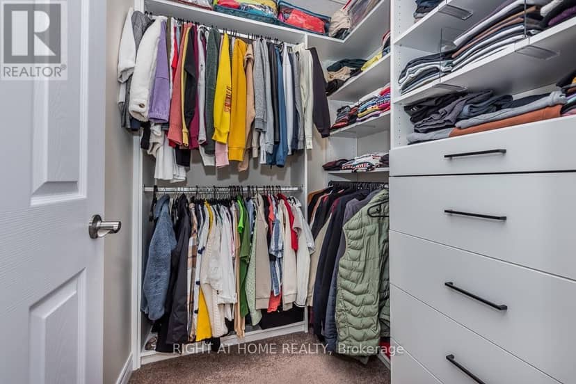 95 - 2280 Baronwood Drive — photo 29 of 40