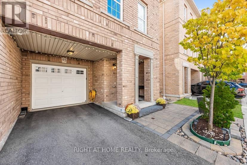 95 - 2280 Baronwood Drive, Oakville, photo 3