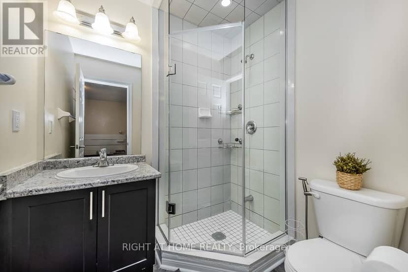 95 - 2280 Baronwood Drive — photo 30 of 40