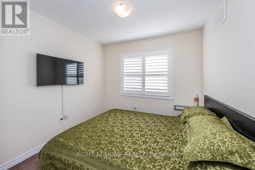 95 - 2280 Baronwood Drive — photo 32 of 40